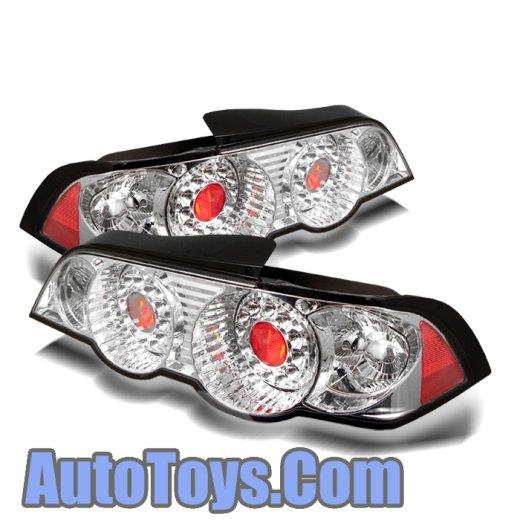 ALT-YD-ARSX02-LED-C-01