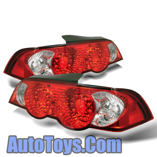 ALT-YD-ARSX02-LED-RC-01