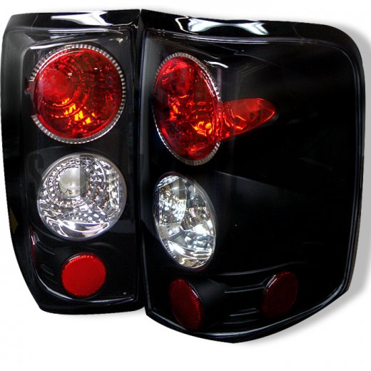 ALT-YD-FF15004-BK-01