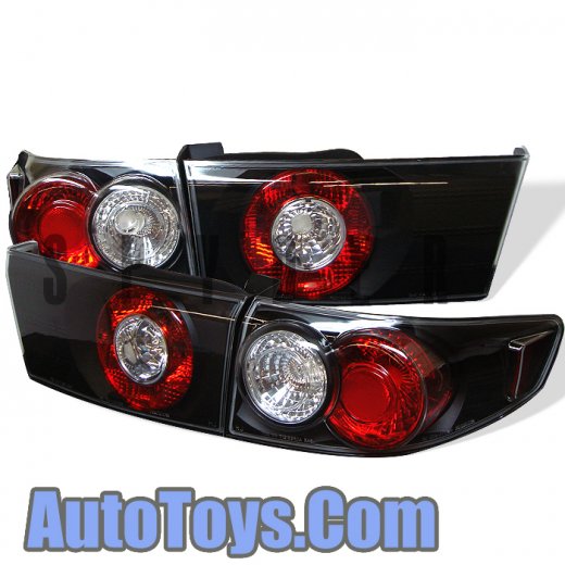 ALT-YD-HA03-4D-BK-01