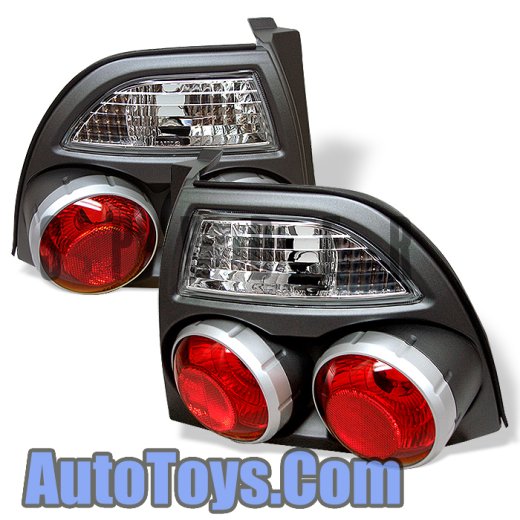 ALT-YD-HA94-3D-BK-01