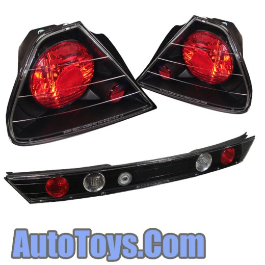 ALT-YD-HA98-2D-BK-01