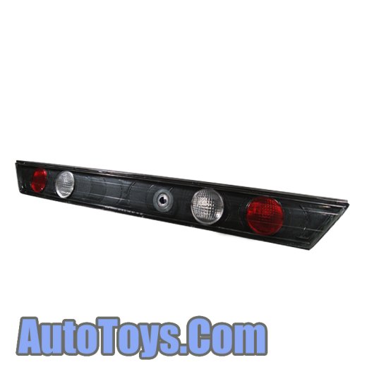 ALT-YD-HA98-2D-TR-BK