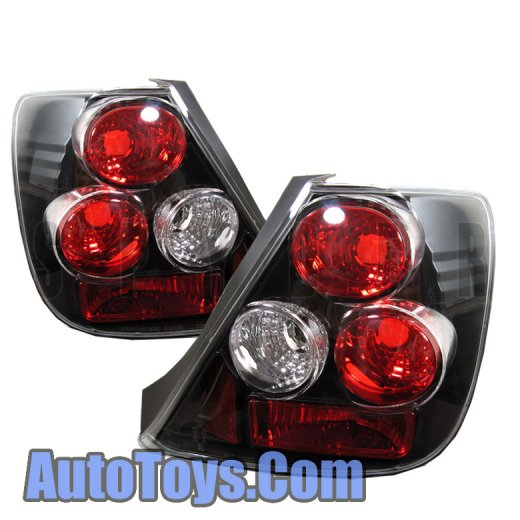 ALT-YD-HC03-3D-BK-01