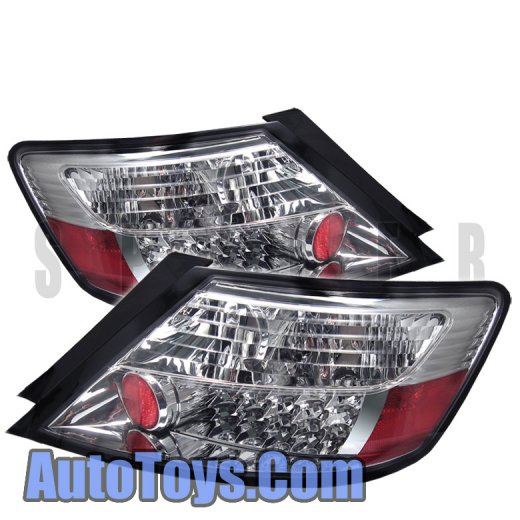 ALT-YD-HC06-2D-LED-C-01