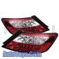 ALT-YD-HC06-2D-LED-RC-01