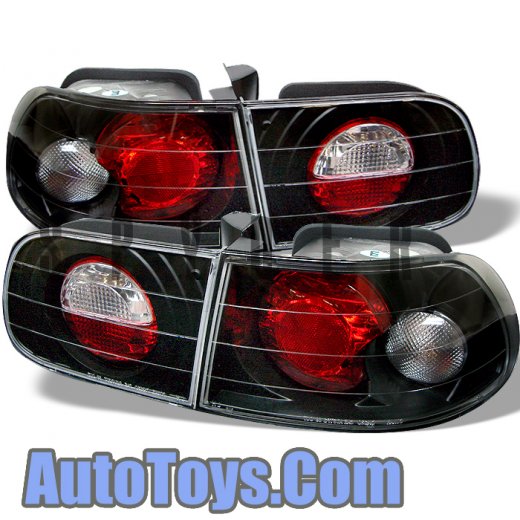 ALT-YD-HC92-3D-BK-01