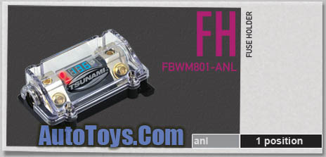 FBWM801-ANL