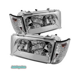 HD-CH-MBW12485-SET-C