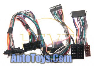 HF-GM-TH1-AMK-ISO_pic