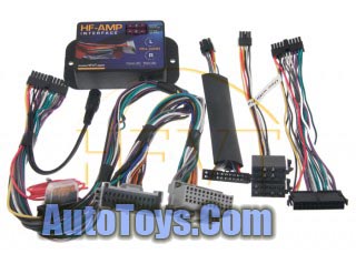 HF-GM-TH2-AMK-AMP_pic