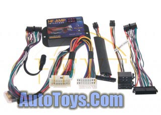 HF-HON-TH1-AMK-AMP_pic