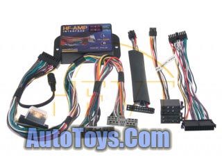 HF-HON-TH2-AMK-AMP_pic