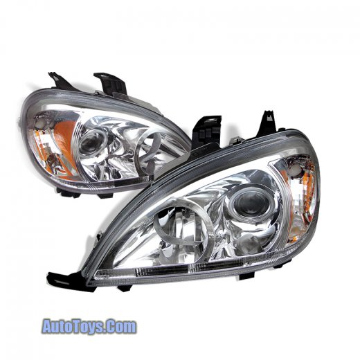 PRO-CL-MBW16398-AM-C