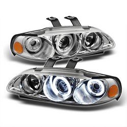 PRO-YD-HC921P-23D-CCFL-C