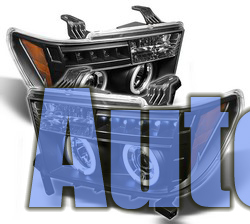 PRO-YD-TTU07-CCFL-BK