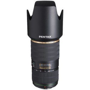 PTX21660_3