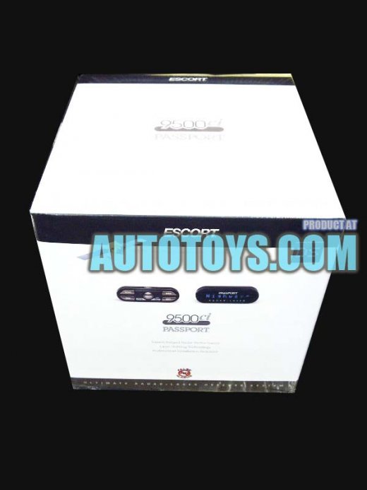 escort-9500ci-radar