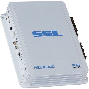 sslh204400