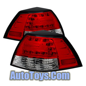 300_ALT-YD-PG808-LED-RC