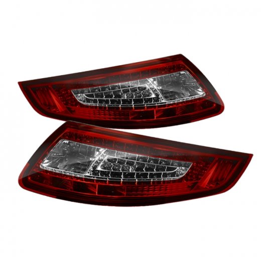 ALT-ON-P99705-LED-RC (1)