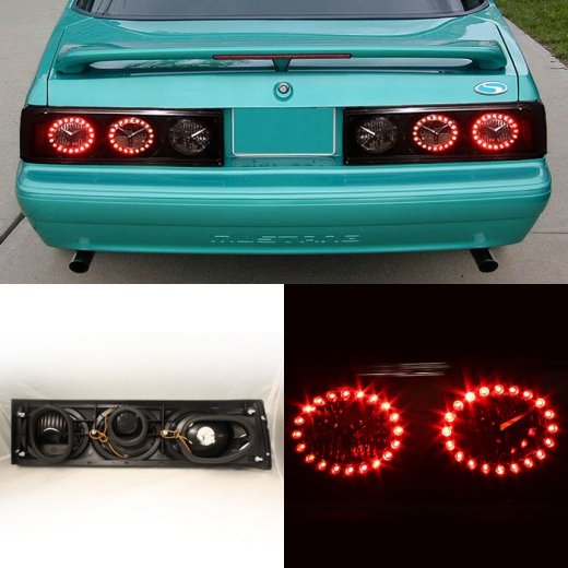 ALT-TS-FM87-LED-BK_BACK