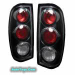 ALT-WJ-NF98-CF.jpg.thumb_150x150