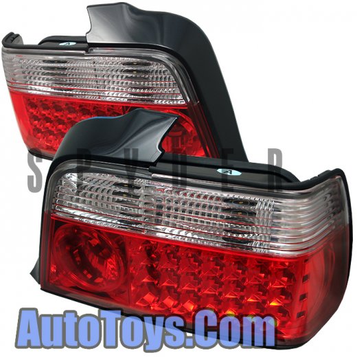 ALT-YD-BE3692-4D-LED-RC-01