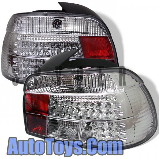 ALT-YD-BE3997-LED-C-01