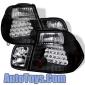 ALT-YD-BE4699-4D-LED-BK-01