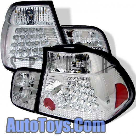 ALT-YD-BE4699-4D-LED-C-01