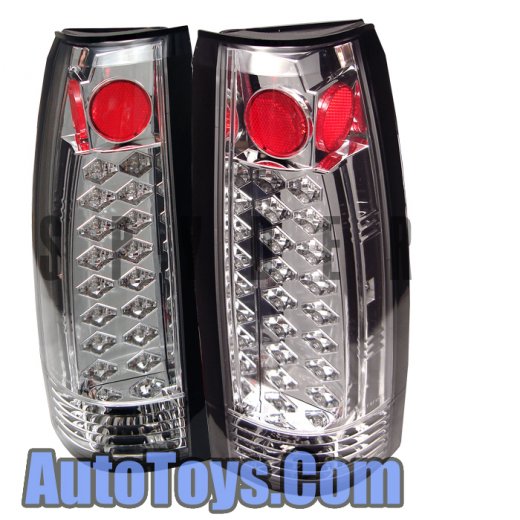 ALT-YD-CCK88-LED-C-01