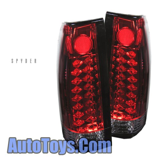 ALT-YD-CCK88-LED-RC-01