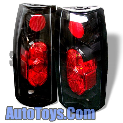 ALT-YD-CCK88G2-BK-01