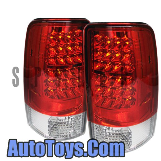 ALT-YD-CD00-LED-RC-01