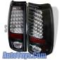 ALT-YD-CS03-LED-BK-02