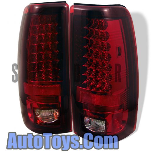 ALT-YD-CS03-LED-RC-02