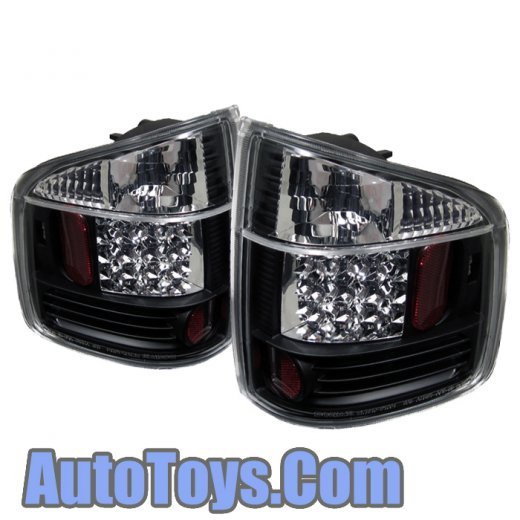 ALT-YD-CS1094-LED-BK-02