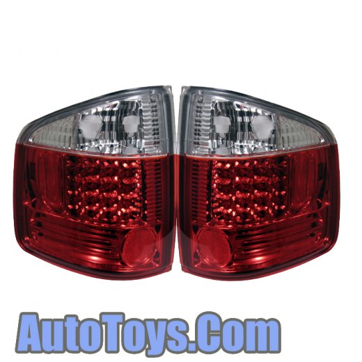 ALT-YD-CS1094-LED-RC-01