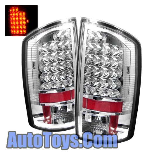 ALT-YD-DRAM06-LED-C-01