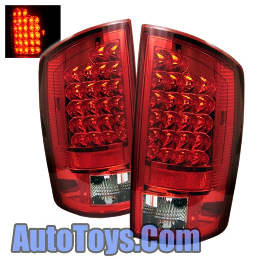 ALT-YD-DRAM06-LED-RC-01