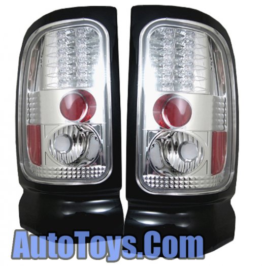 ALT-YD-DRAM94-LED-C-01