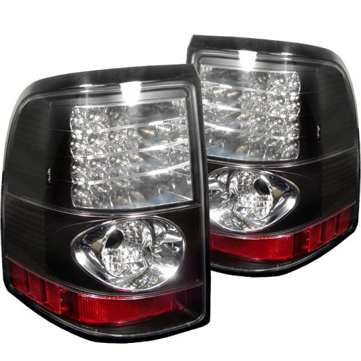 ALT-YD-FEXP02-LED-BK-01