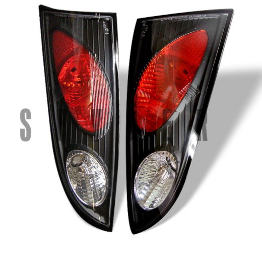 ALT-YD-FF00-5D-BK-01