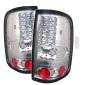 ALT-YD-FF15004-LED-C-01