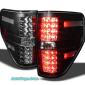 ALT-YD-FF15009-LED-BK