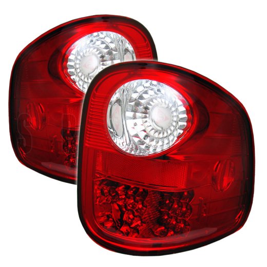 ALT-YD-FF15097FS-LED-RC-01