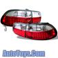 ALT-YD-HC92-24D-LED-RC-01