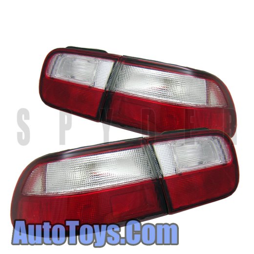 ALT-YD-HC92-24D-RC-01