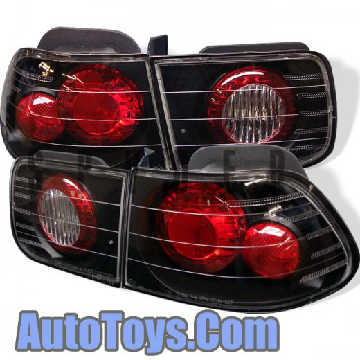 ALT-YD-HC96-2D-BK-01